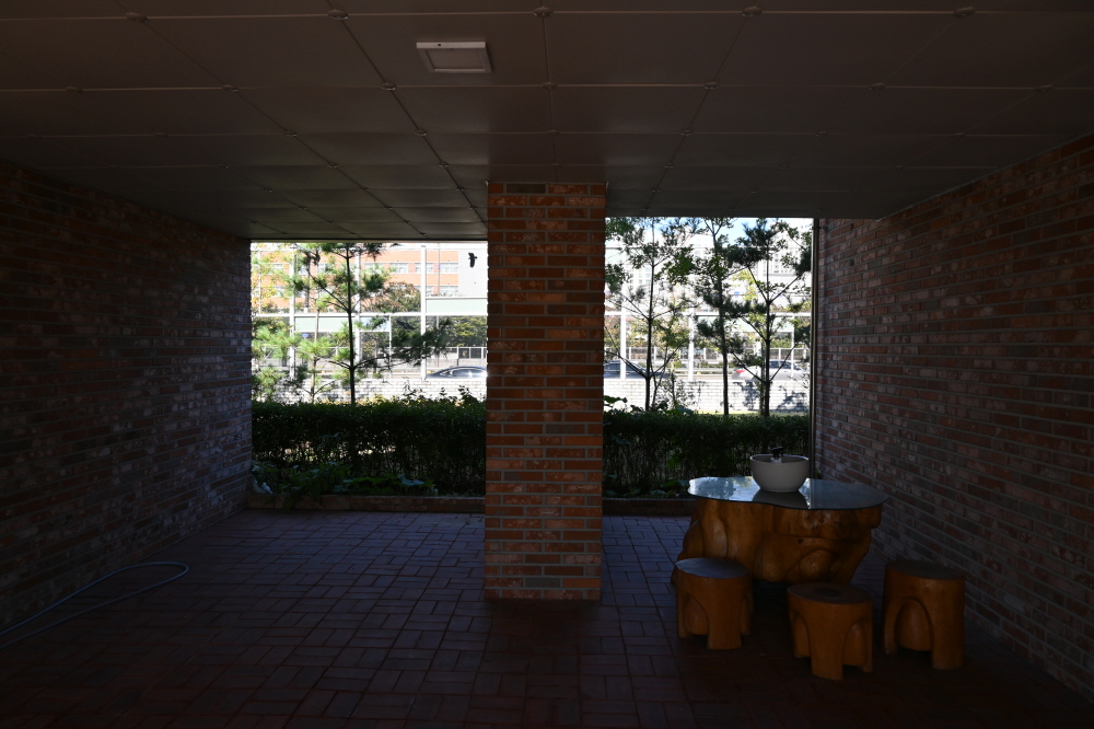 /user/s/sedamarchi/editor/2301/4d9787f23a8af3243a4118c065c44a31_1672736665_8563.JPG 이미지크게보기