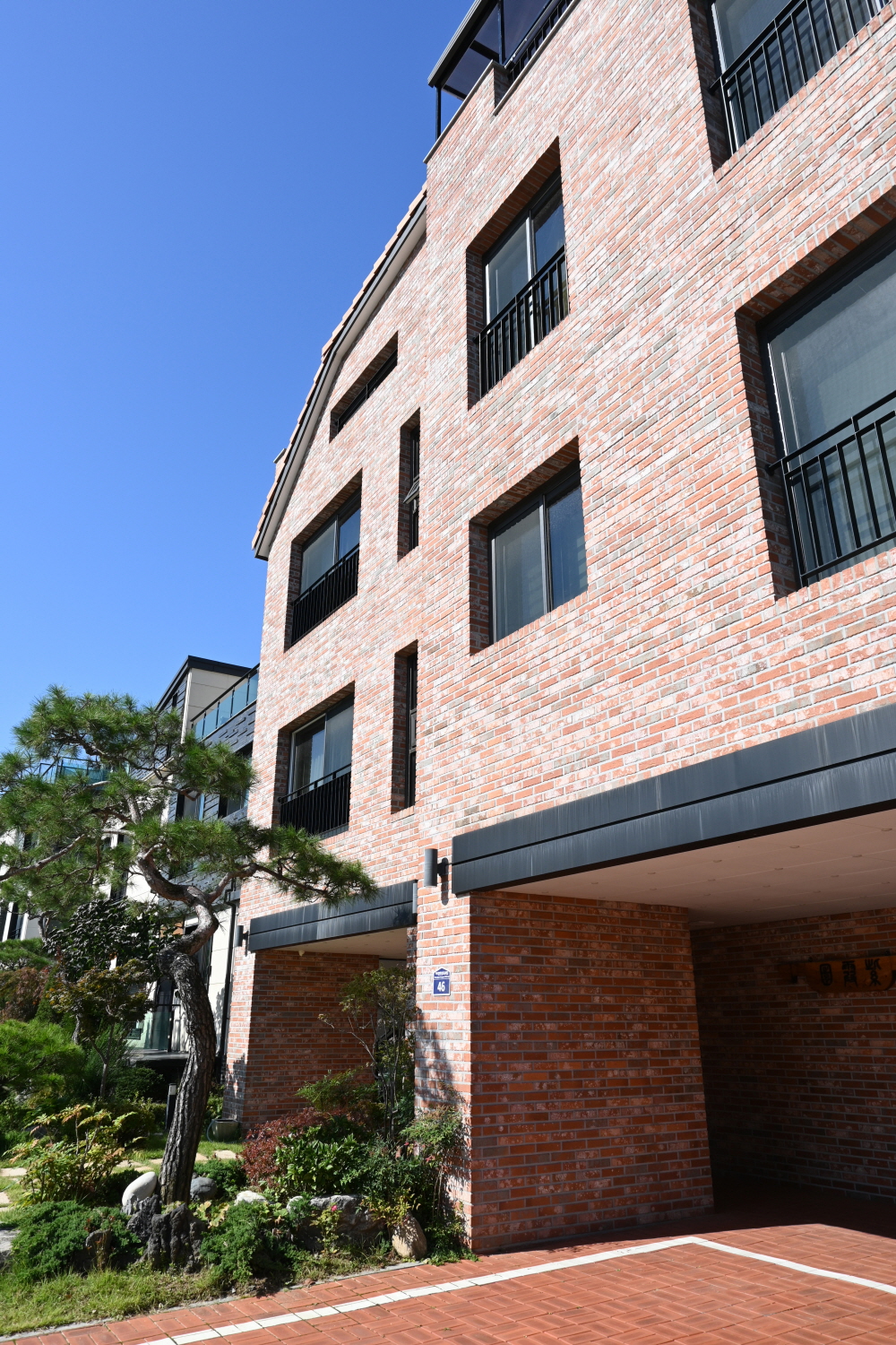 /user/s/sedamarchi/editor/2301/4d9787f23a8af3243a4118c065c44a31_1672736666_0287.JPG 이미지크게보기