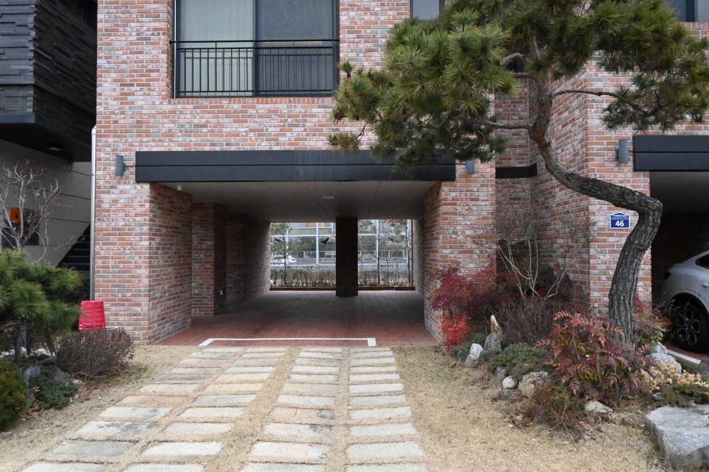 /user/s/sedamarchi/editor/2301/4d9787f23a8af3243a4118c065c44a31_1672736703_2907.JPG 이미지크게보기