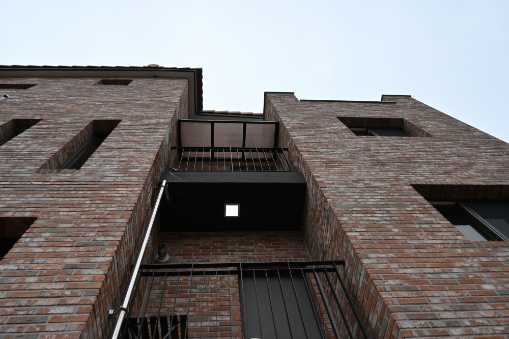 /user/s/sedamarchi/editor/2301/4d9787f23a8af3243a4118c065c44a31_1672736703_5141.JPG 이미지크게보기