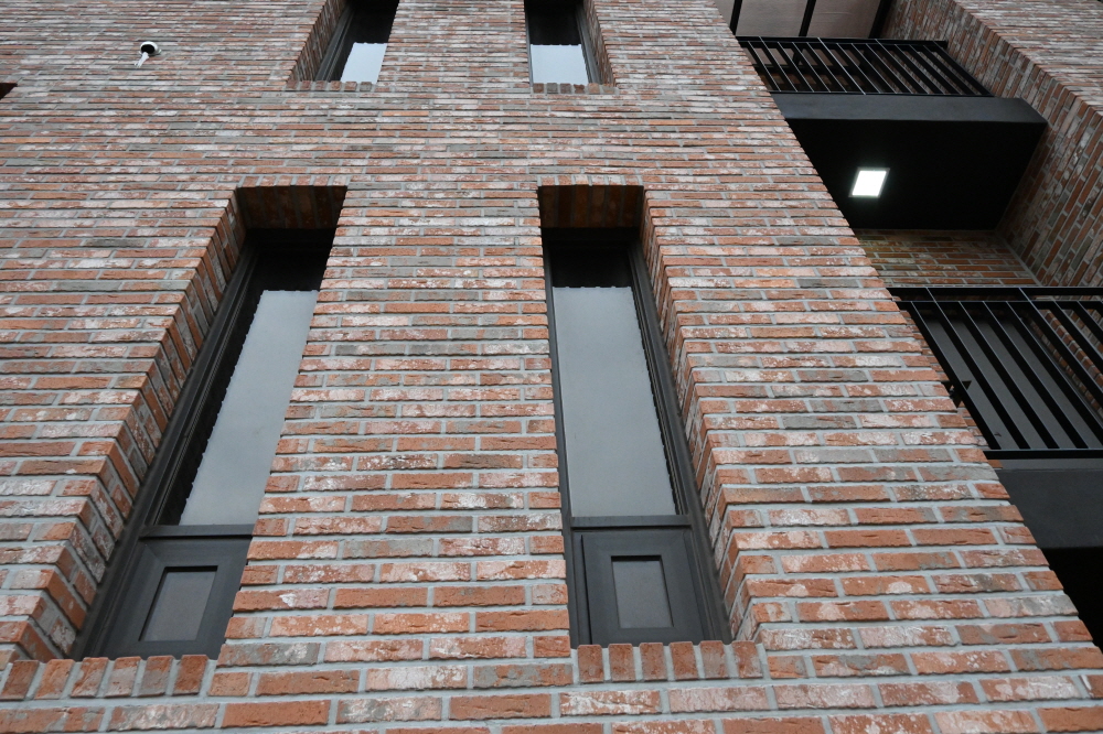 /user/s/sedamarchi/editor/2301/4d9787f23a8af3243a4118c065c44a31_1672736703_57.JPG 이미지크게보기