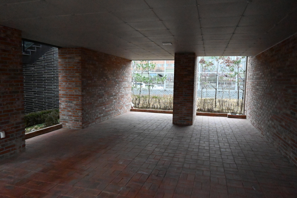 /user/s/sedamarchi/editor/2301/4d9787f23a8af3243a4118c065c44a31_1672736727_5506.JPG 이미지크게보기