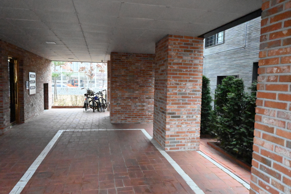 /user/s/sedamarchi/editor/2301/4d9787f23a8af3243a4118c065c44a31_1672736727_7029.JPG 이미지크게보기