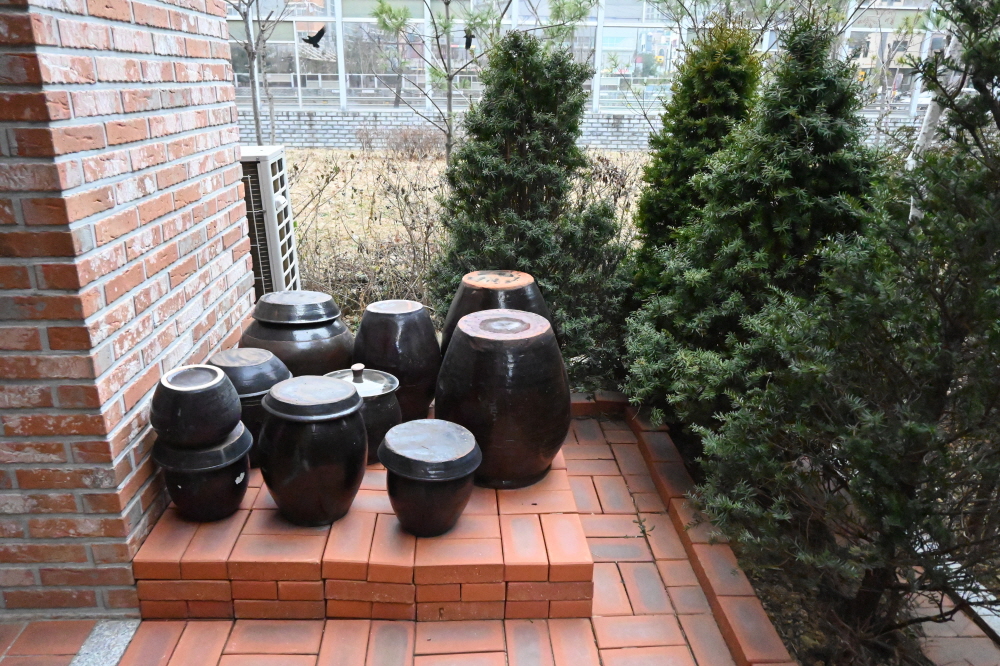 /user/s/sedamarchi/editor/2301/4d9787f23a8af3243a4118c065c44a31_1672736727_7603.JPG 이미지크게보기