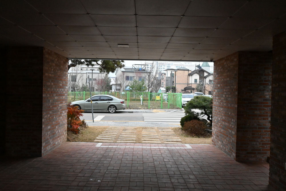 /user/s/sedamarchi/editor/2301/4d9787f23a8af3243a4118c065c44a31_1672736727_9153.JPG 이미지크게보기