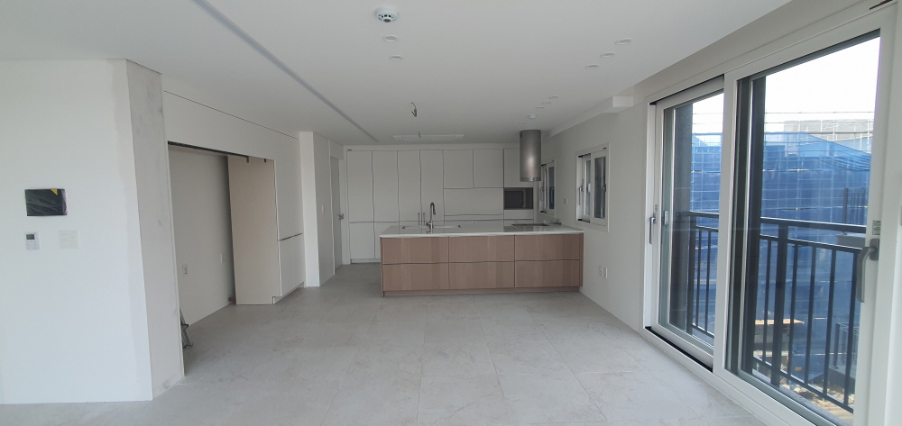 /user/s/sedamarchi/editor/2301/4d9787f23a8af3243a4118c065c44a31_1672736945_4528.jpg 이미지크게보기