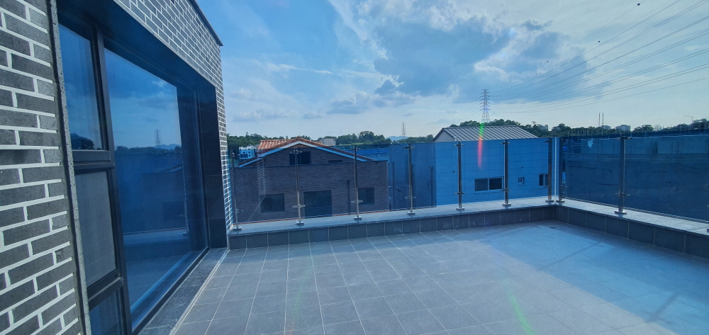 /user/s/sedamarchi/editor/2301/4d9787f23a8af3243a4118c065c44a31_1672736945_5064.jpg 이미지크게보기