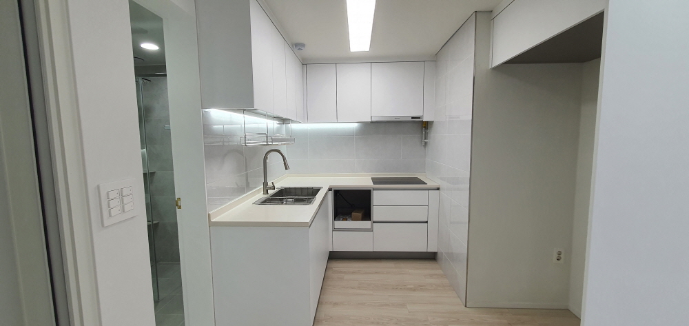 /user/s/sedamarchi/editor/2301/4d9787f23a8af3243a4118c065c44a31_1672736945_5554.jpg 이미지크게보기