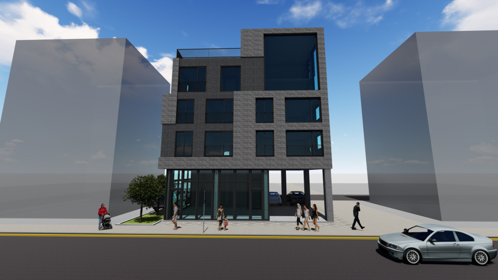 /user/s/sedamarchi/editor/2301/4d9787f23a8af3243a4118c065c44a31_1672736953_9906.jpg 이미지크게보기