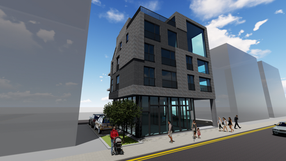 /user/s/sedamarchi/editor/2301/4d9787f23a8af3243a4118c065c44a31_1672736954_0571.jpg 이미지크게보기