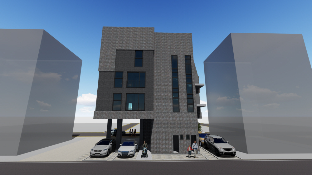 /user/s/sedamarchi/editor/2301/4d9787f23a8af3243a4118c065c44a31_1672736954_1823.jpg 이미지크게보기