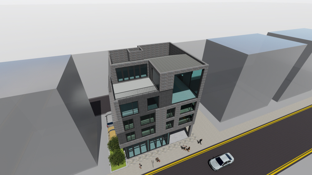 /user/s/sedamarchi/editor/2301/4d9787f23a8af3243a4118c065c44a31_1672736954_247.jpg 이미지크게보기