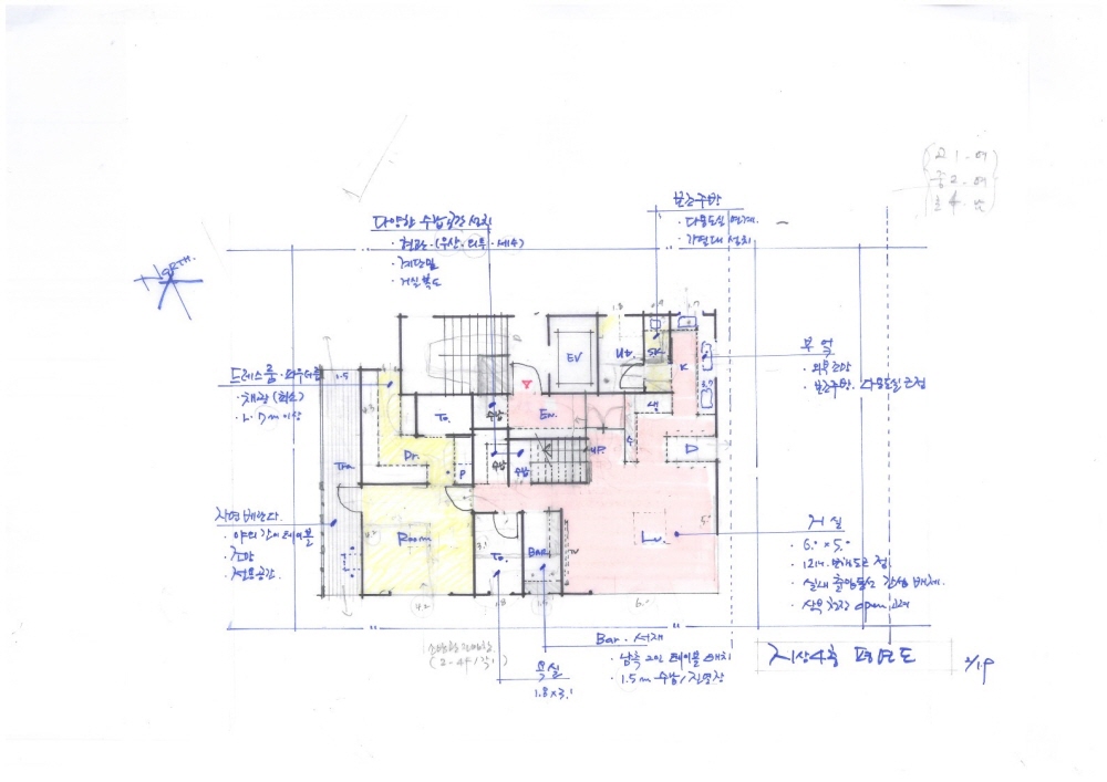 /user/s/sedamarchi/editor/2301/4d9787f23a8af3243a4118c065c44a31_1672736960_256.jpg 이미지크게보기