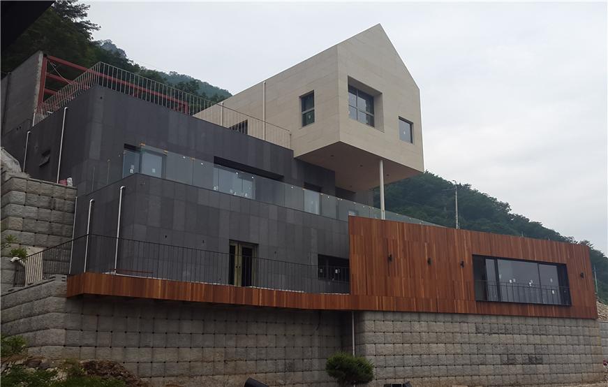 /user/s/sedamarchi/editor/2301/4d9787f23a8af3243a4118c065c44a31_1672739393_0308.jpg 이미지크게보기