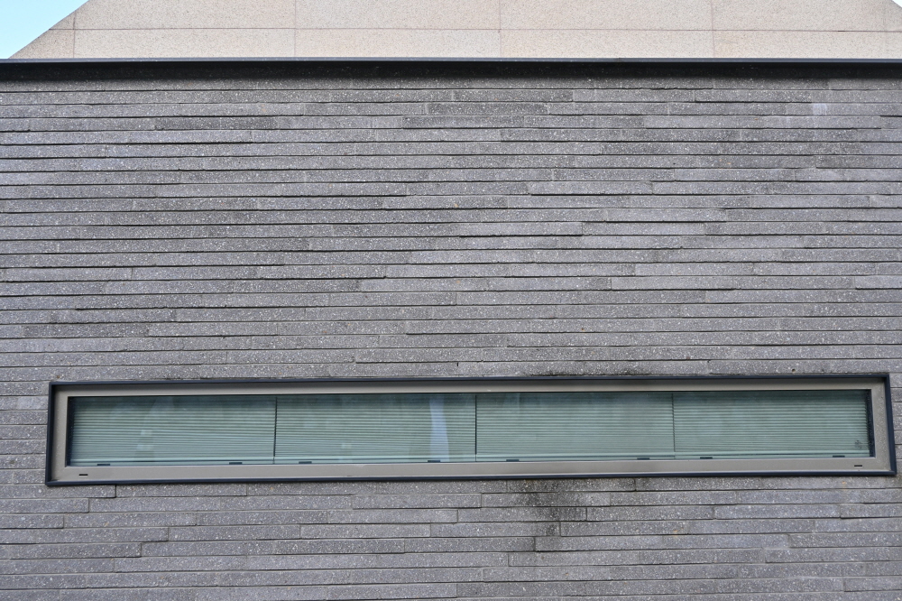 /user/s/sedamarchi/editor/2301/4d9787f23a8af3243a4118c065c44a31_1672739409_9013.JPG 이미지크게보기