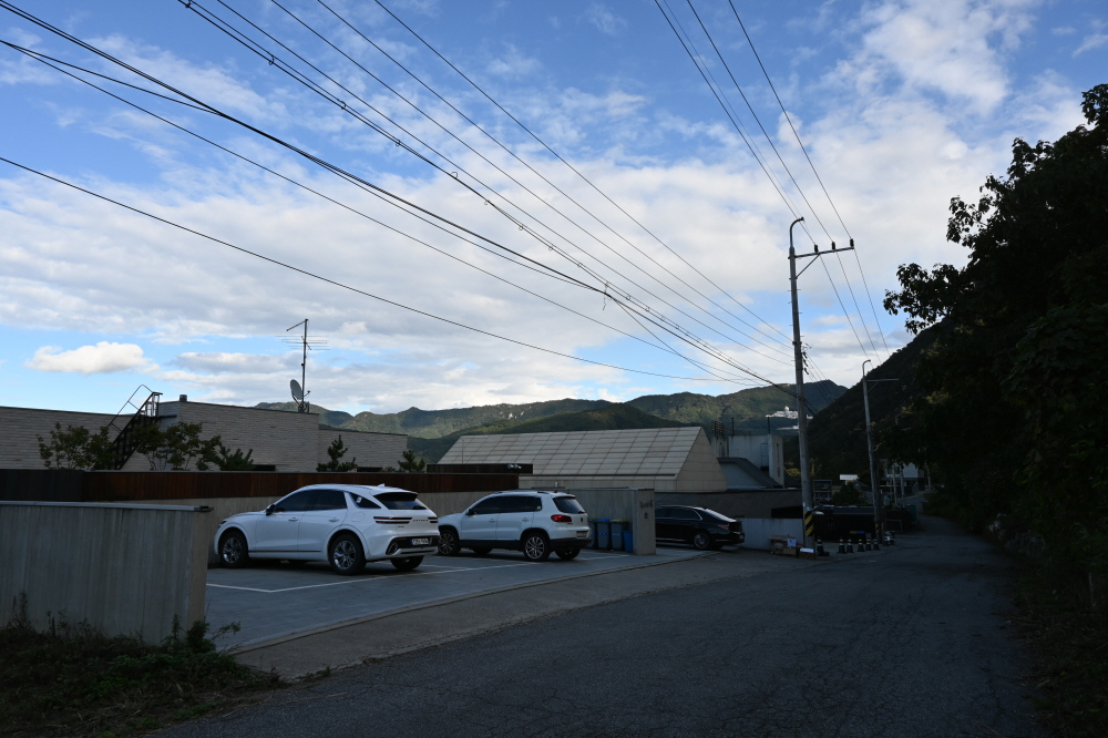 /user/s/sedamarchi/editor/2301/4d9787f23a8af3243a4118c065c44a31_1672739415_9861.JPG 이미지크게보기