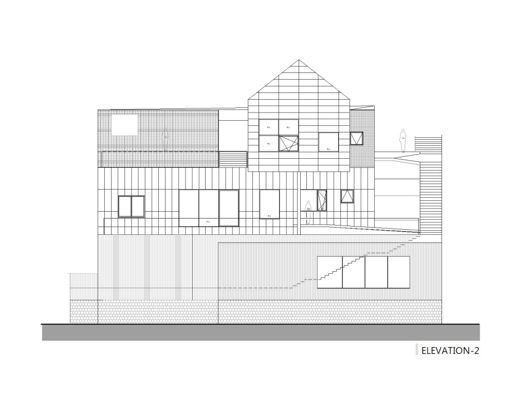 /user/s/sedamarchi/editor/2301/4d9787f23a8af3243a4118c065c44a31_1672739428_393.jpg 이미지크게보기