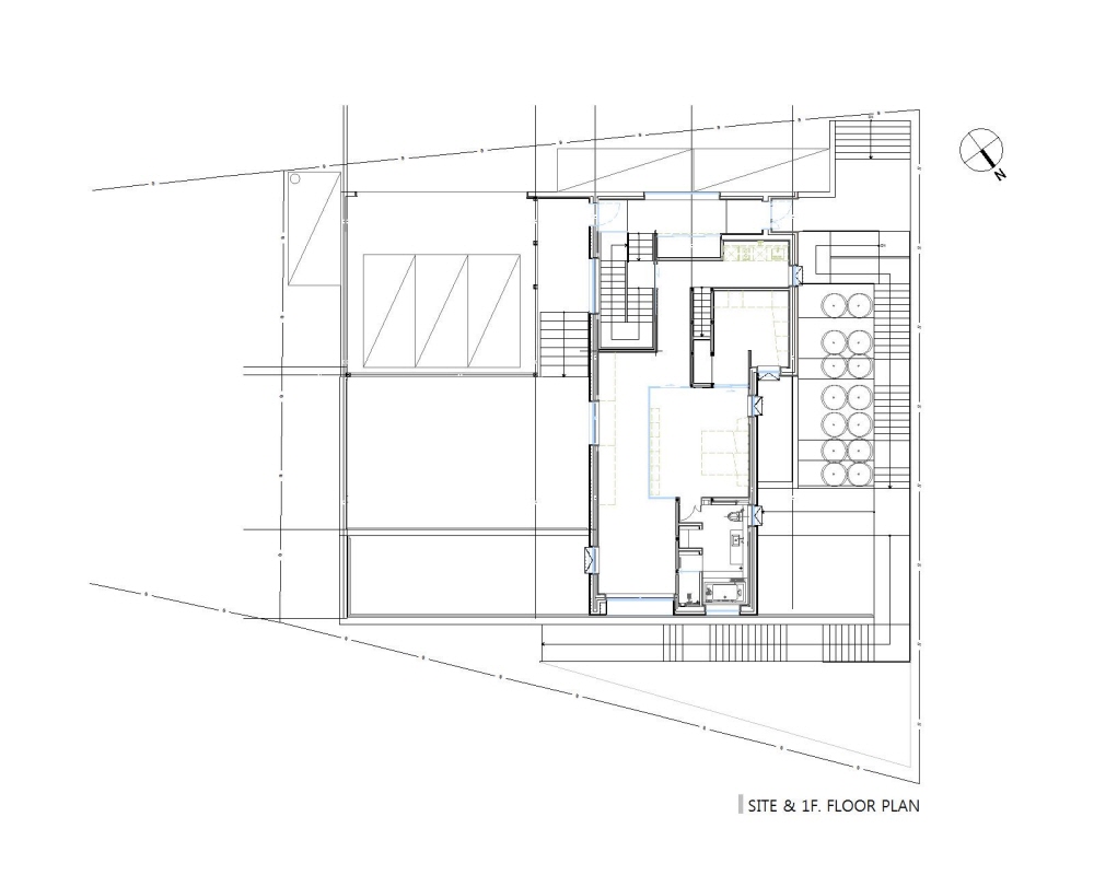 /user/s/sedamarchi/editor/2301/4d9787f23a8af3243a4118c065c44a31_1672739431_6063.jpg 이미지크게보기