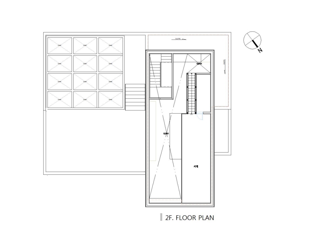 /user/s/sedamarchi/editor/2301/4d9787f23a8af3243a4118c065c44a31_1672739431_6718.jpg 이미지크게보기