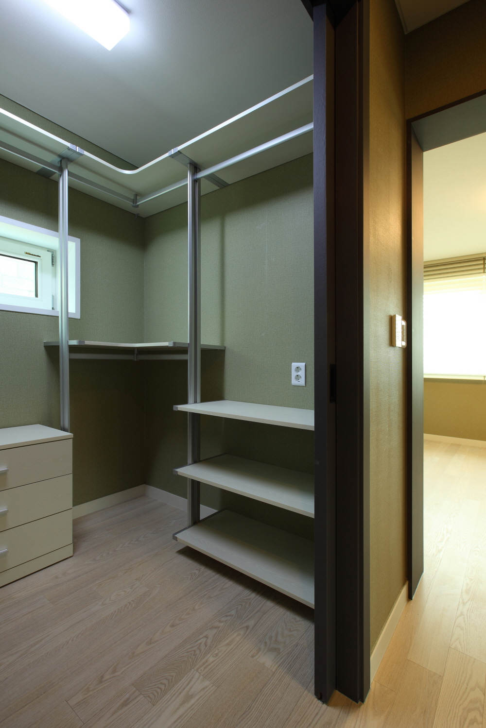 /user/s/sedamarchi/editor/2301/4d9787f23a8af3243a4118c065c44a31_1672744394_4379.JPG 이미지크게보기