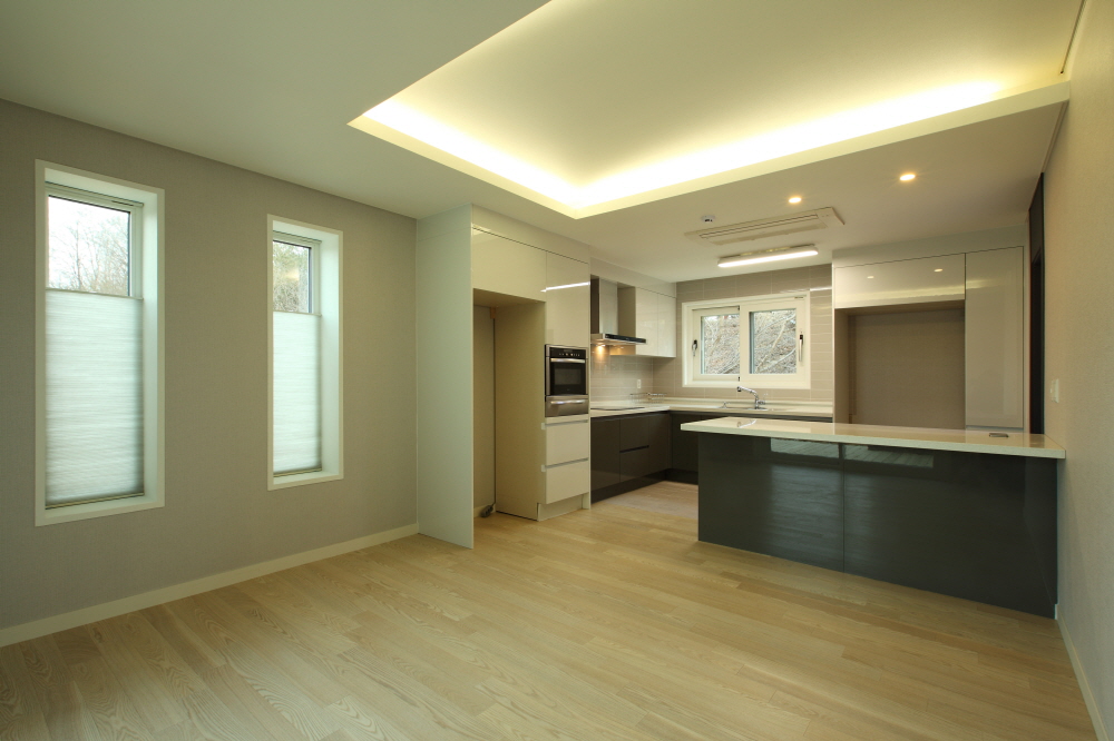 /user/s/sedamarchi/editor/2301/4d9787f23a8af3243a4118c065c44a31_1672744394_5143.JPG 이미지크게보기