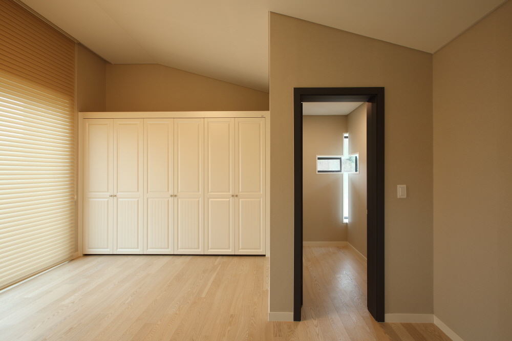 /user/s/sedamarchi/editor/2301/4d9787f23a8af3243a4118c065c44a31_1672744394_6175.JPG 이미지크게보기