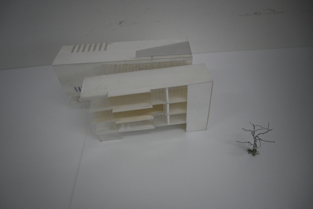 /user/s/sedamarchi/editor/2301/4d9787f23a8af3243a4118c065c44a31_1672746082_6411.JPG 이미지크게보기