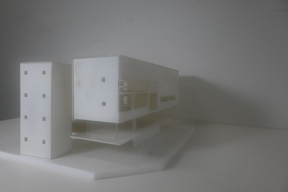 /user/s/sedamarchi/editor/2301/4d9787f23a8af3243a4118c065c44a31_1672746082_6999.JPG 이미지크게보기