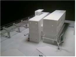 4d9787f23a8af3243a4118c065c44a31_1672746082_7899.jpg 4d9787f23a8af3243a4118c065c44a31_1672746082_7899.jpg