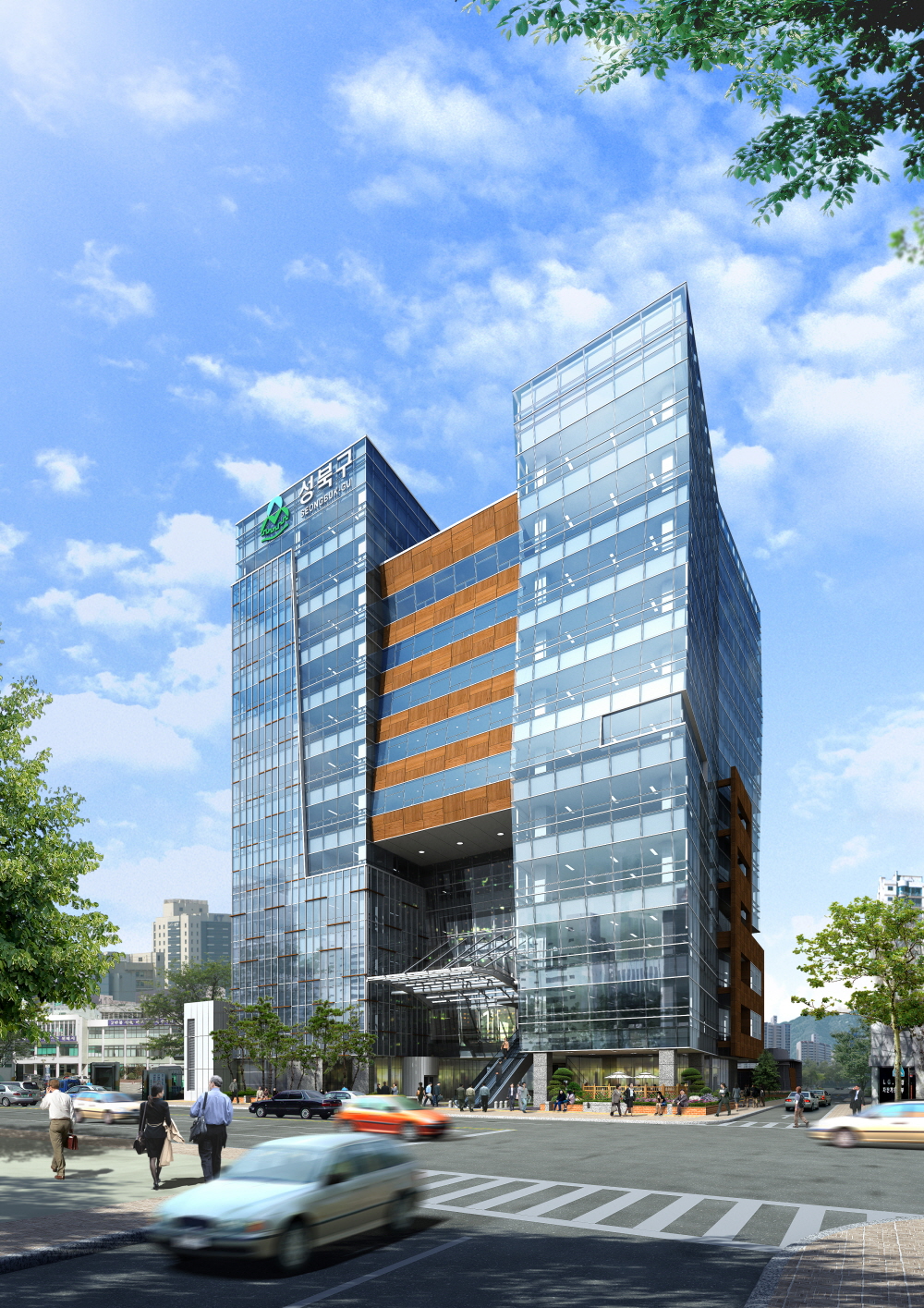 /user/s/sedamarchi/editor/2301/4d9787f23a8af3243a4118c065c44a31_1672747762_7338.jpg 이미지크게보기