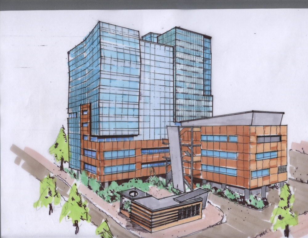 /user/s/sedamarchi/editor/2301/4d9787f23a8af3243a4118c065c44a31_1672747766_8916.jpg 이미지크게보기