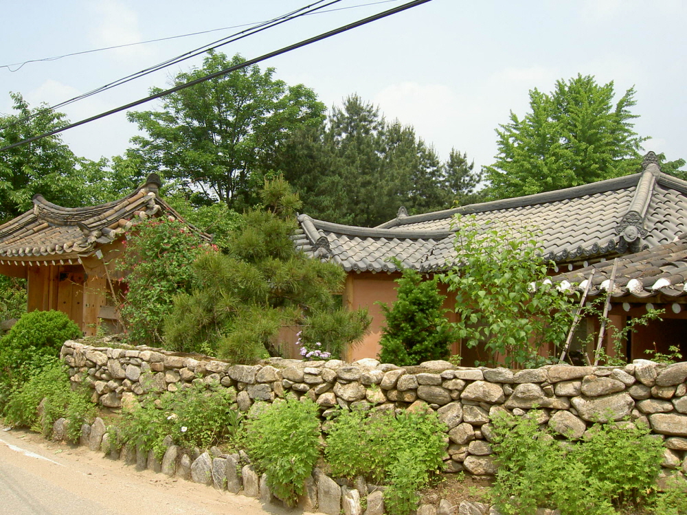 /user/s/sedamarchi/editor/2301/4d9787f23a8af3243a4118c065c44a31_1672748176_073.jpg 이미지크게보기