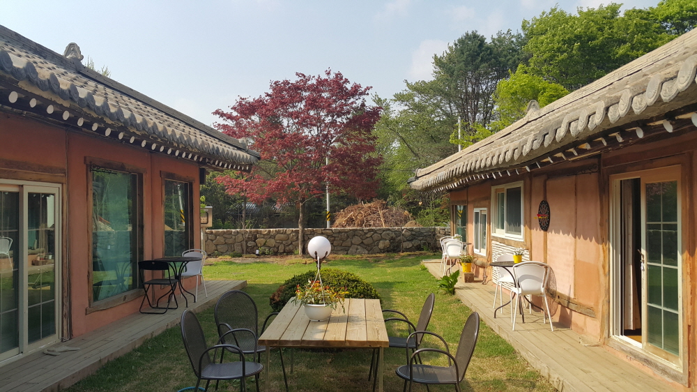 /user/s/sedamarchi/editor/2301/4d9787f23a8af3243a4118c065c44a31_1672748179_7443.jpg 이미지크게보기