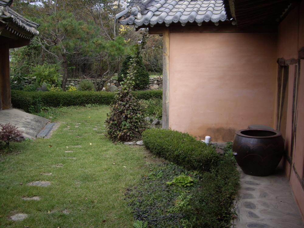 /user/s/sedamarchi/editor/2301/4d9787f23a8af3243a4118c065c44a31_1672748182_5503.jpg 이미지크게보기