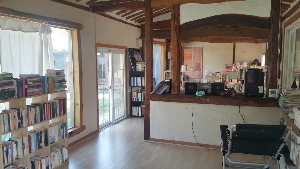 /user/s/sedamarchi/editor/2301/4d9787f23a8af3243a4118c065c44a31_1672748189_2639.jpg 이미지크게보기