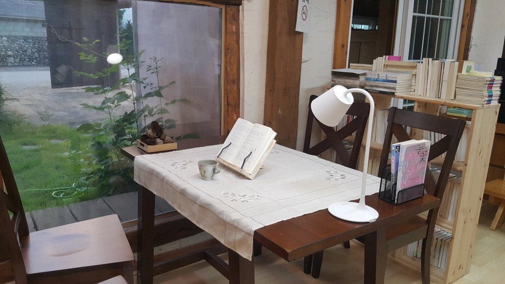 /user/s/sedamarchi/editor/2301/4d9787f23a8af3243a4118c065c44a31_1672748189_3326.jpg 이미지크게보기