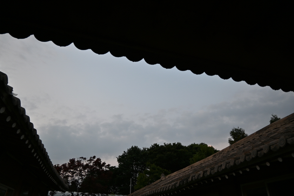 /user/s/sedamarchi/editor/2301/4d9787f23a8af3243a4118c065c44a31_1672748189_3861.JPG 이미지크게보기