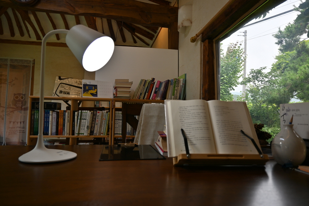 /user/s/sedamarchi/editor/2301/4d9787f23a8af3243a4118c065c44a31_1672748189_4435.JPG 이미지크게보기