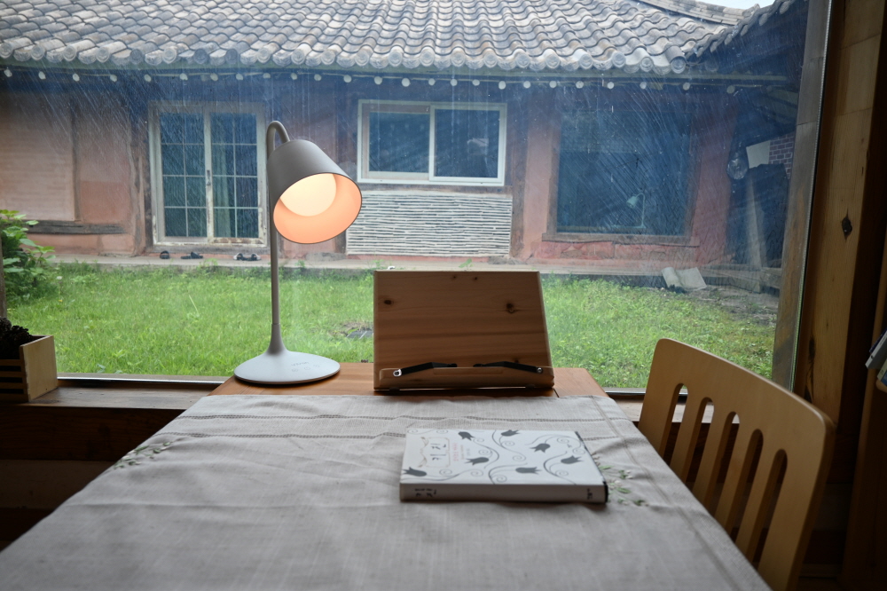 /user/s/sedamarchi/editor/2301/4d9787f23a8af3243a4118c065c44a31_1672748189_5432.JPG 이미지크게보기