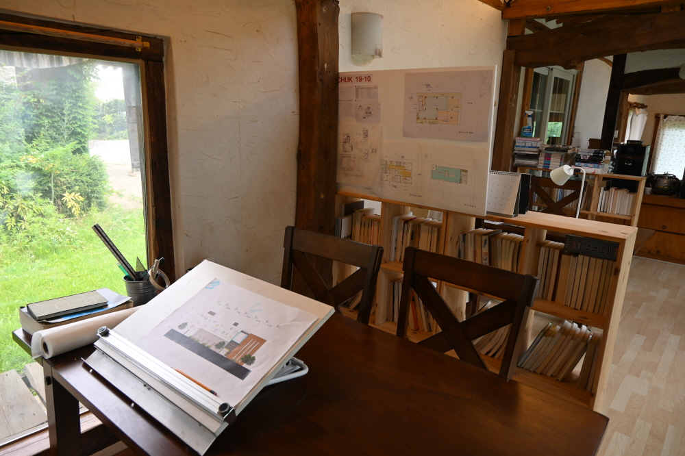 /user/s/sedamarchi/editor/2301/4d9787f23a8af3243a4118c065c44a31_1672748189_6013.JPG 이미지크게보기