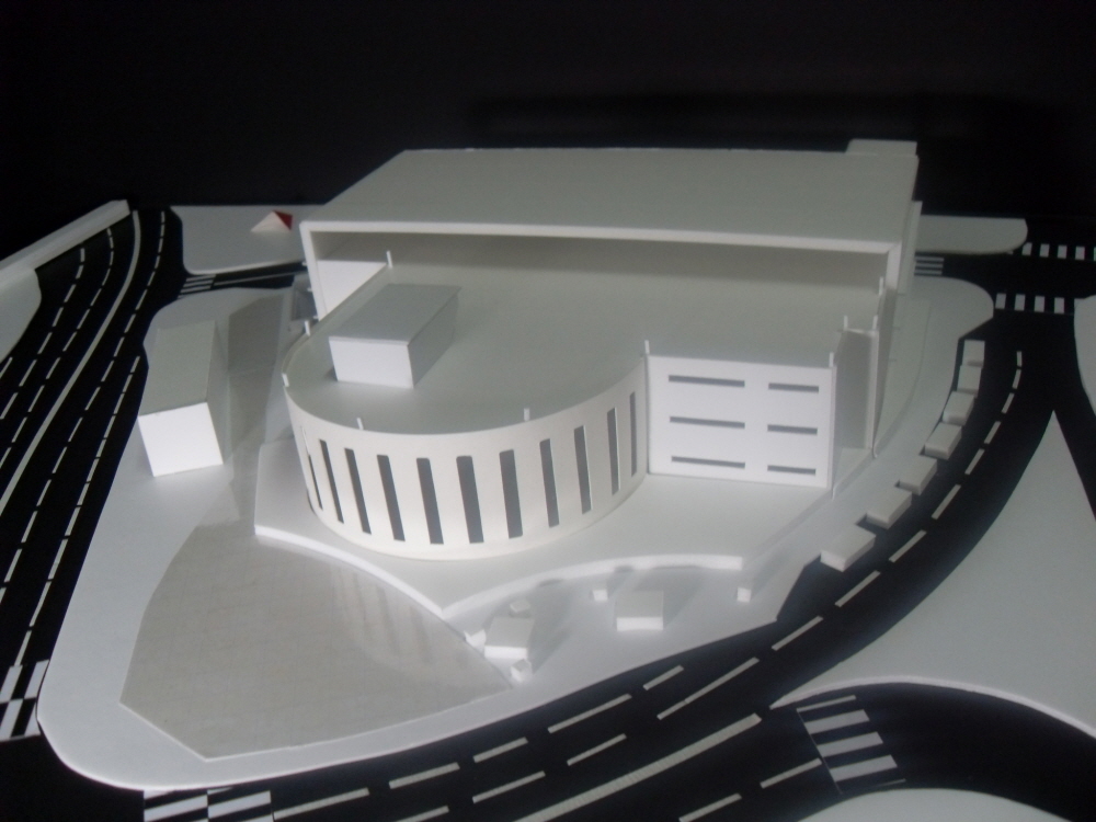 /user/s/sedamarchi/editor/2301/4d9787f23a8af3243a4118c065c44a31_1672748409_0097.JPG 이미지크게보기