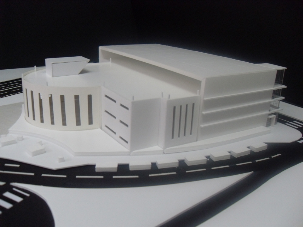 /user/s/sedamarchi/editor/2301/4d9787f23a8af3243a4118c065c44a31_1672748409_1219.JPG 이미지크게보기