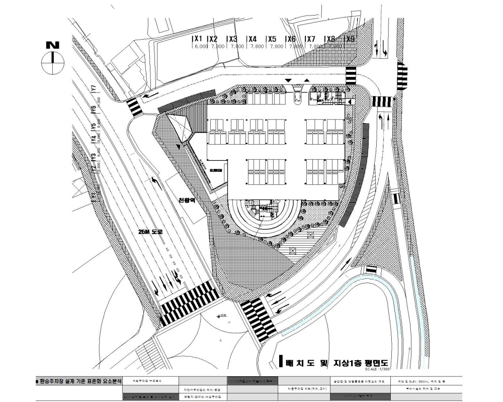 /user/s/sedamarchi/editor/2301/4d9787f23a8af3243a4118c065c44a31_1672748414_0513.jpg 이미지크게보기