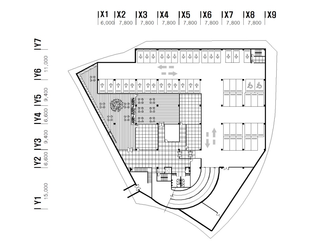 /user/s/sedamarchi/editor/2301/4d9787f23a8af3243a4118c065c44a31_1672748414_12.jpg 이미지크게보기