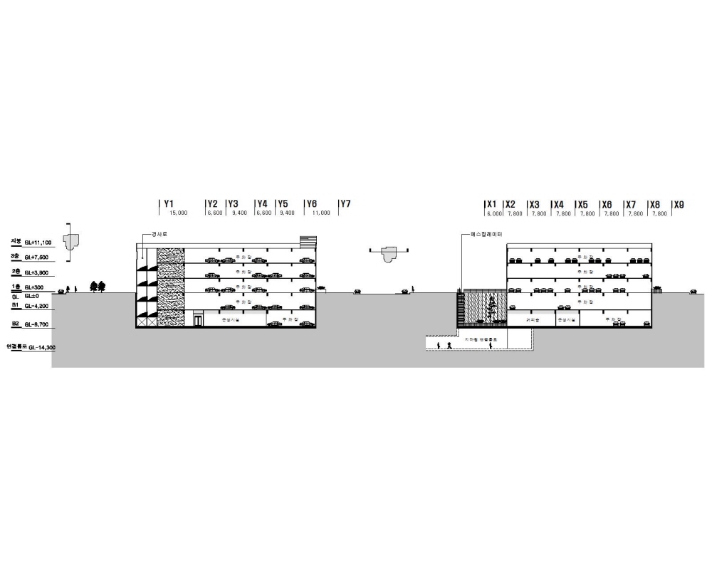 /user/s/sedamarchi/editor/2301/4d9787f23a8af3243a4118c065c44a31_1672748414_1713.jpg 이미지크게보기