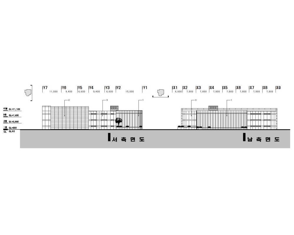 /user/s/sedamarchi/editor/2301/4d9787f23a8af3243a4118c065c44a31_1672748414_2171.jpg 이미지크게보기