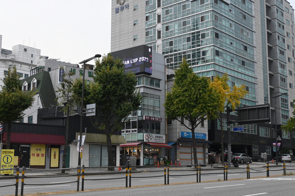 /user/s/sedamarchi/editor/2301/4d9787f23a8af3243a4118c065c44a31_1672748982_0274.JPG 이미지크게보기