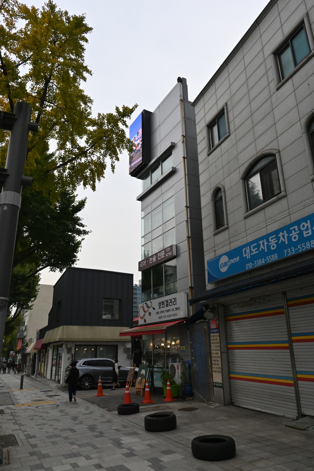 /user/s/sedamarchi/editor/2301/4d9787f23a8af3243a4118c065c44a31_1672748985_9392.JPG 이미지크게보기