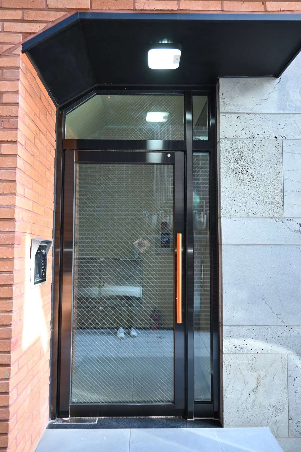 /user/s/sedamarchi/editor/2301/4d9787f23a8af3243a4118c065c44a31_1672750796_7827.JPG 이미지크게보기