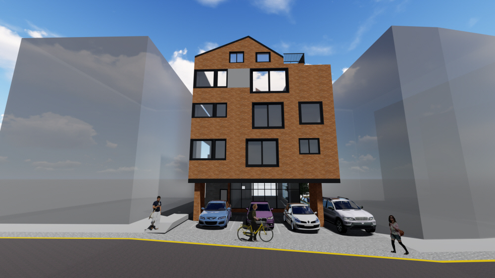 /user/s/sedamarchi/editor/2301/4d9787f23a8af3243a4118c065c44a31_1672750802_2106.jpg 이미지크게보기